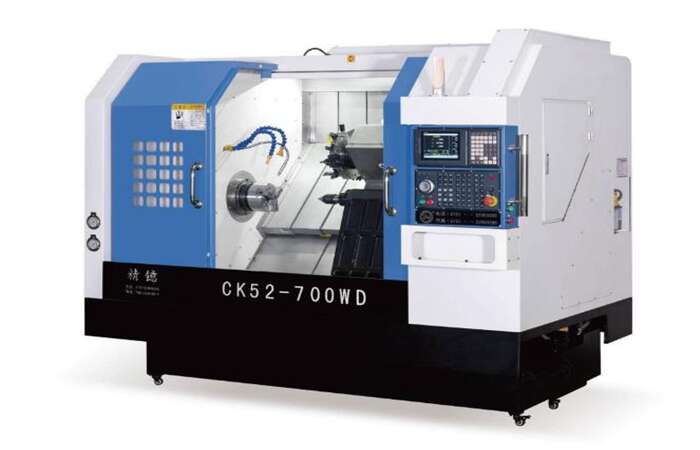 仙游县回收CNC